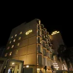 Artilla Inn