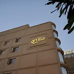 Artilla Inn