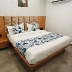 Hotel M Grand