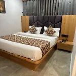 Hotel M Grand