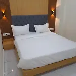 Hotel Shivalik Inn