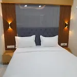 Hotel Shivalik Inn