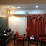 Hotel Crown