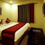 Hotel Royal Apple