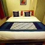 Hotel Royal Apple