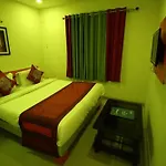 Hotel Royal Apple