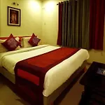 Hotel Royal Apple