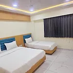 Hotel Shivalik Inn
