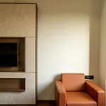 Hotel Mivaante