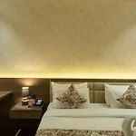 Hotel Mivaante