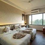 Hotel Mivaante