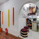 Hotel O Hum Tum