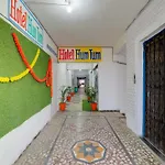 Hotel O Hum Tum
