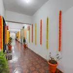 Hotel O Hum Tum