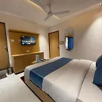 Hotel Phoniex