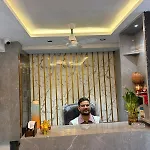 Hotel Phoniex