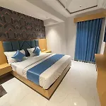 Hotel Phoniex