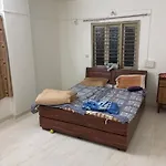 Parthivs Nest