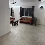 Parthivs Nest