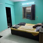Parthivs Nest