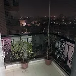 Parthivs Nest