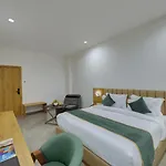 Comfort Inn Sapphire Chandkheda, Ahmedabad