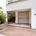 Fabhotel Namantra - Nr Apollo Circle Sardar Patel Ring Road