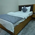 Hotel Sury Villa