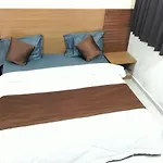 Hotel Konark