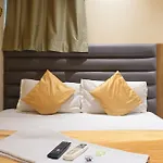 Hotel Meet Palace
