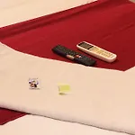 Hotel Meet Palace