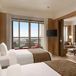 Wyndham Ahmedabad Shela