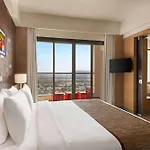 Wyndham Ahmedabad Shela