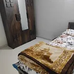 Charak Home