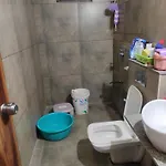 Charak Home