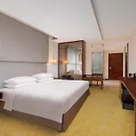 Renaissance Ahmedabad Hotel