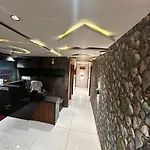 Prime View Hotel
