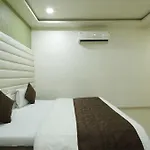 Hotel Volga