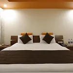 Hotel Volga