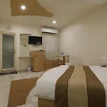 Hotel Volga