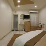 Hotel Volga