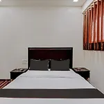 Hotel O Royal Inn