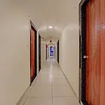 Hotel O Alexa