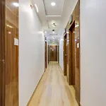Hotel O Bhanu Villa