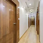 Hotel O Bhanu Villa