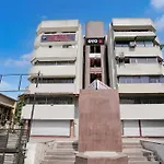Super Hotel O Rion Inn