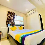 Hotel Aakash Navrangpura