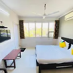 Hotel Aakash Navrangpura