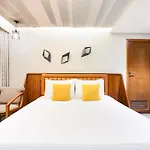 Keys Select By Lemon Tree Hotels, Gandhi Ashram, Ahmedabad
