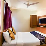 Hotel O Super Guest House